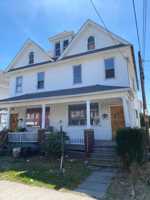 featured image of 716 Alder St