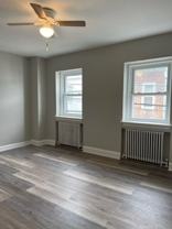 6406 Pearl St, - Photo 1 of 1