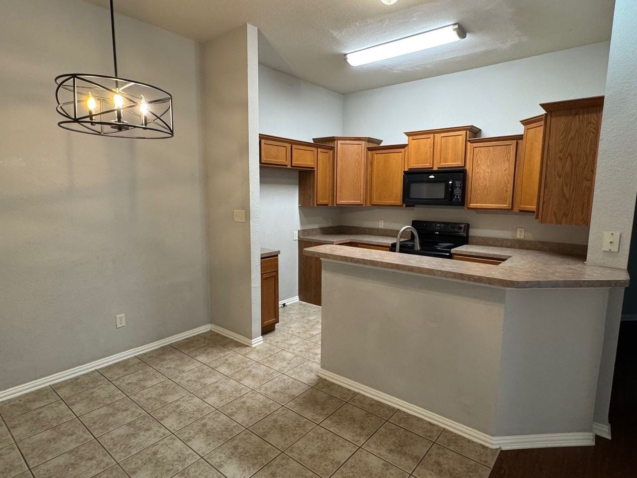 206 Prosperity Trl - Photo 5 of 11