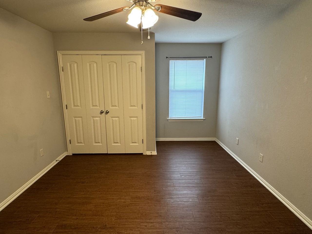 206 Prosperity Trl - Photo 6 of 11