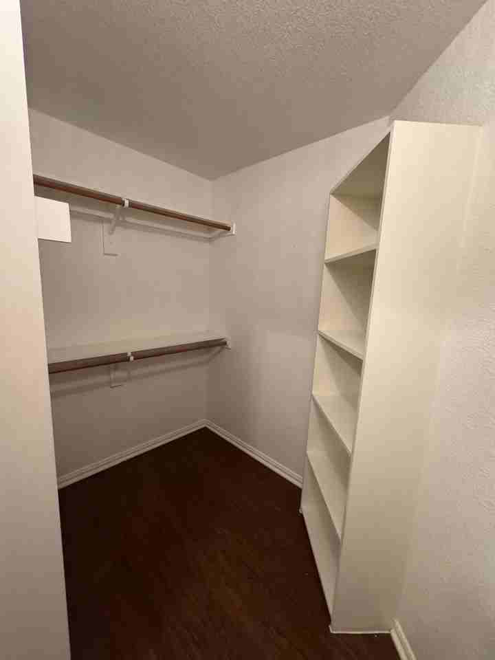 206 Prosperity Trl - Photo 7 of 11