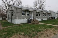 2909 - 2911 Market St - Photo 1 of 1