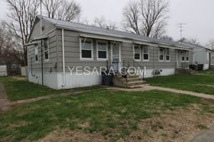 featured image of 2909 2909 - 2911 Market St