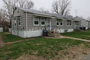 2909 - 2911 Market St - Photo 1 of 1