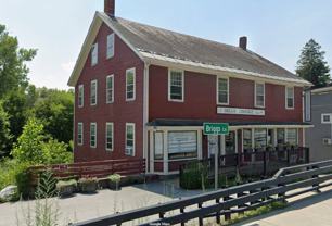 8-10 Conant Sq - Photo 1 of 1