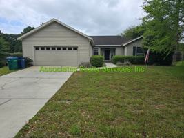 featured image of 7321 Nw 117th Ln