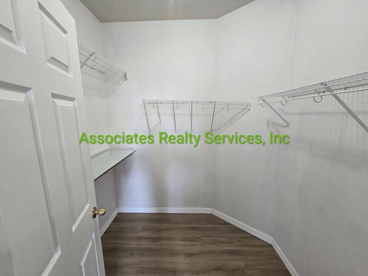 7321 Nw 117th Ln - Photo 6 of 12