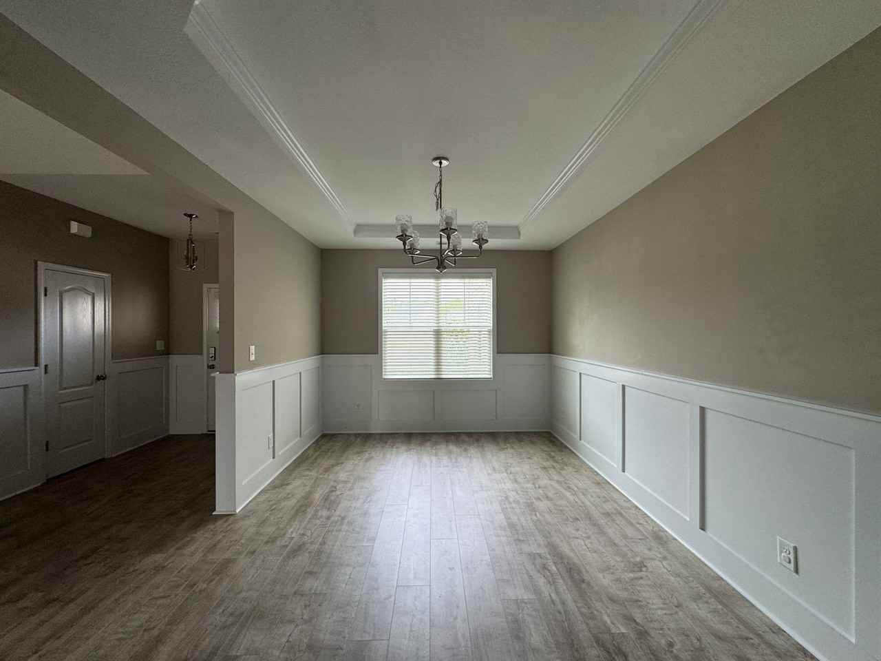 225 Sand Rock Rd - Photo 2 of 24