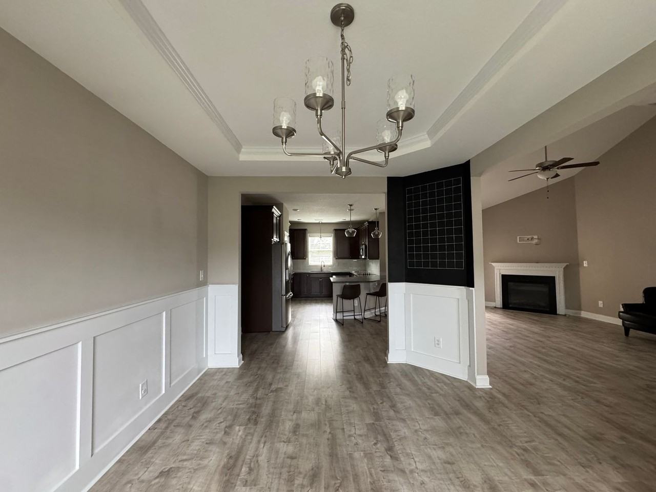 225 Sand Rock Rd - Photo 3 of 24