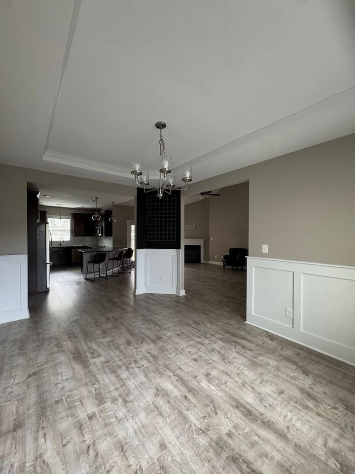 225 Sand Rock Rd - Photo 4 of 24