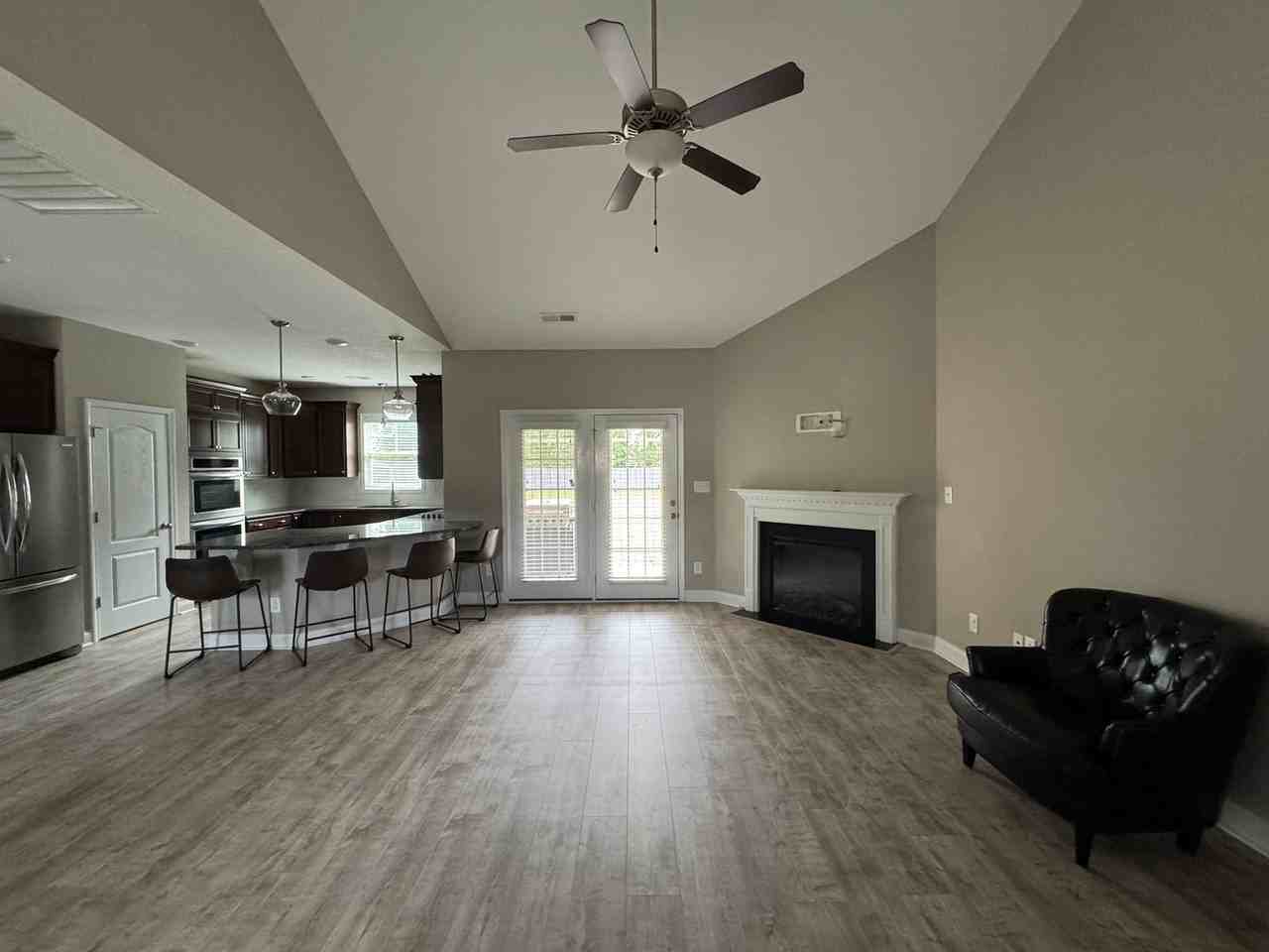 225 Sand Rock Rd - Photo 5 of 24