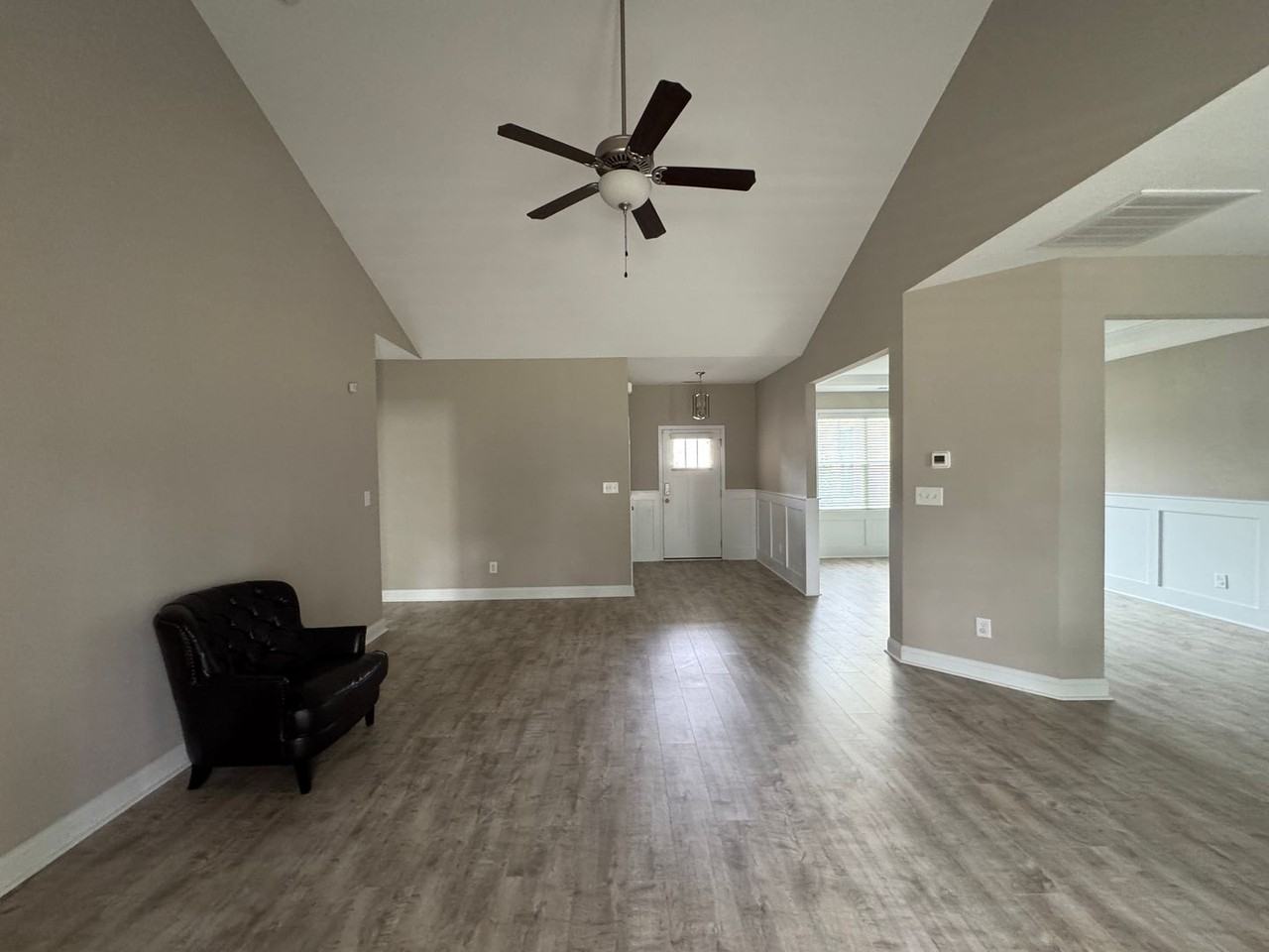 225 Sand Rock Rd - Photo 6 of 24