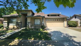 6968 Sunridge Dr - Photo 1 of 1