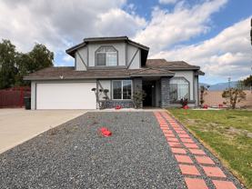 1658 W Sunnyview Dr - Photo 1 of 1