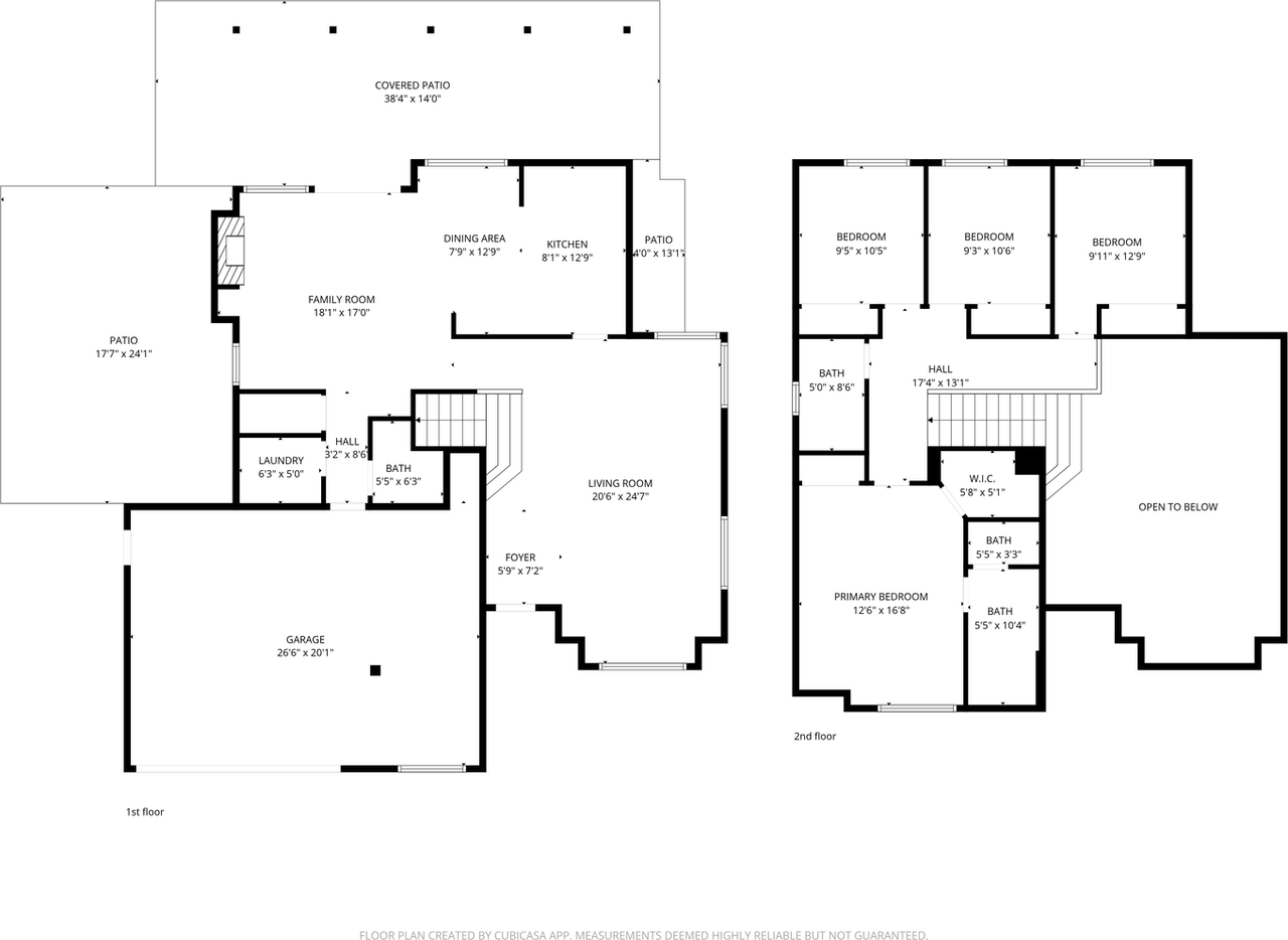 1658 W Sunnyview Dr - Photo 3 of 46