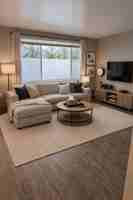 featured image of 104 Peach Tree Ln