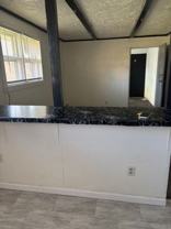 103 Ontario Street - Photo 1 of 1