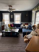 Ashland St S - Photo 1 of 1