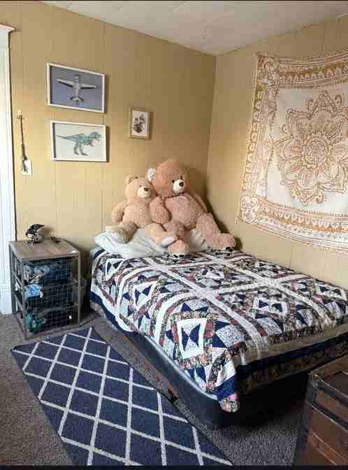 Ashland St S - Photo 3 of 12