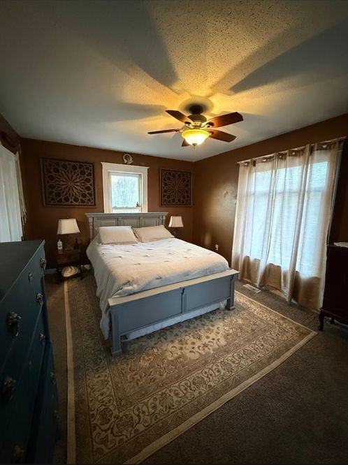 Ashland St S - Photo 4 of 12