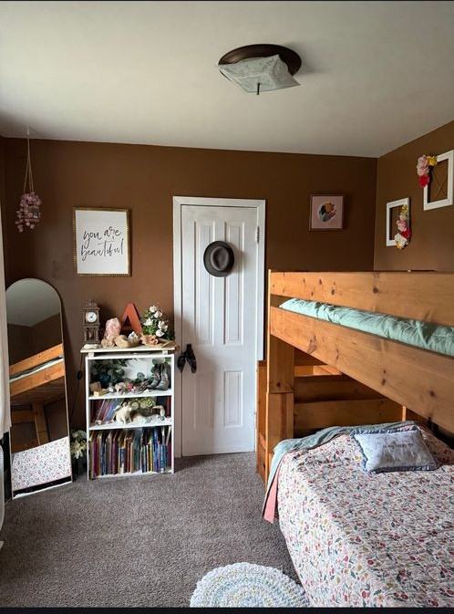 Ashland St S - Photo 5 of 12