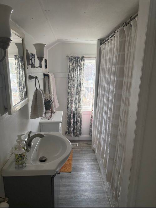 Ashland St S - Photo 6 of 12