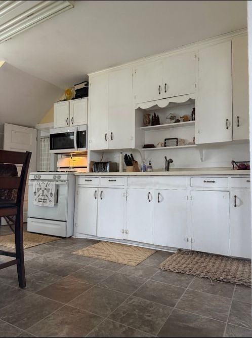 Ashland St S - Photo 7 of 12