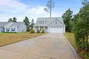 featured image of 406 Gavins Run