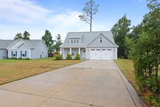 406 Gavins Run - Photo 1 of 1