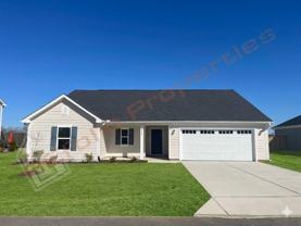 6117 Oak Passage Dr - Photo 1 of 1