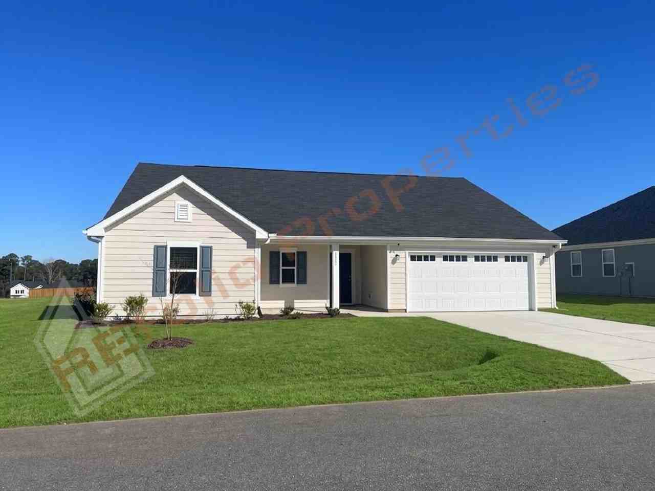 6117 Oak Passage Dr - Photo 2 of 26