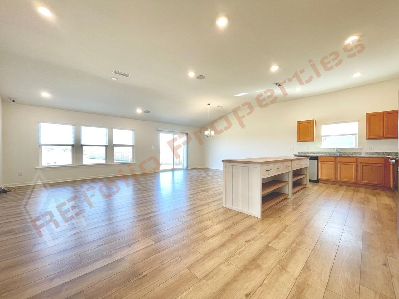 6117 Oak Passage Dr - Photo 3 of 26