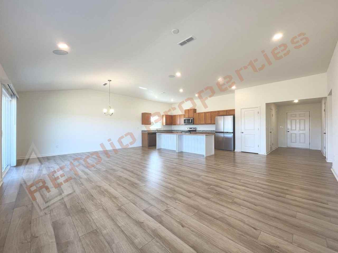 6117 Oak Passage Dr - Photo 4 of 26