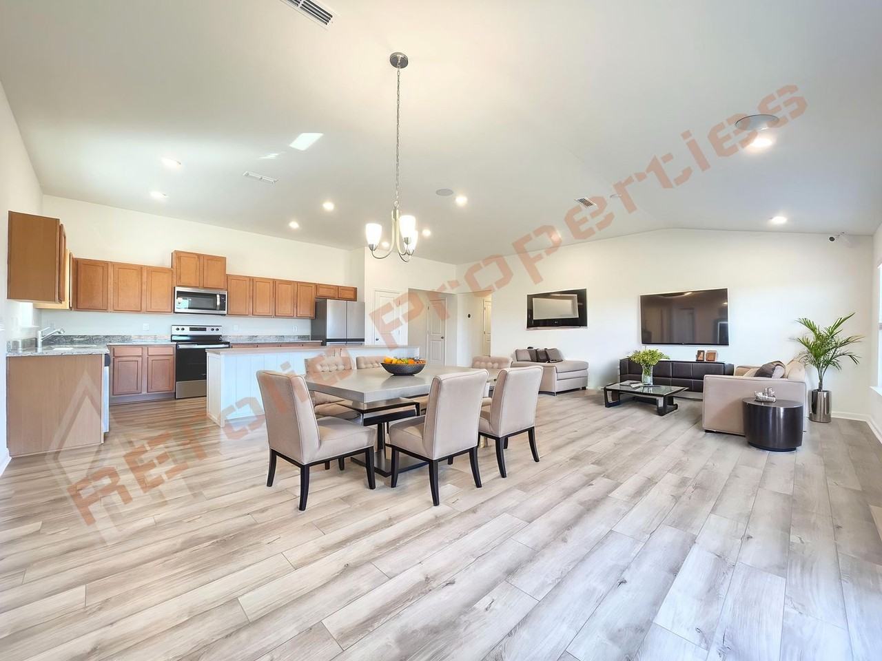 6117 Oak Passage Dr - Photo 5 of 26