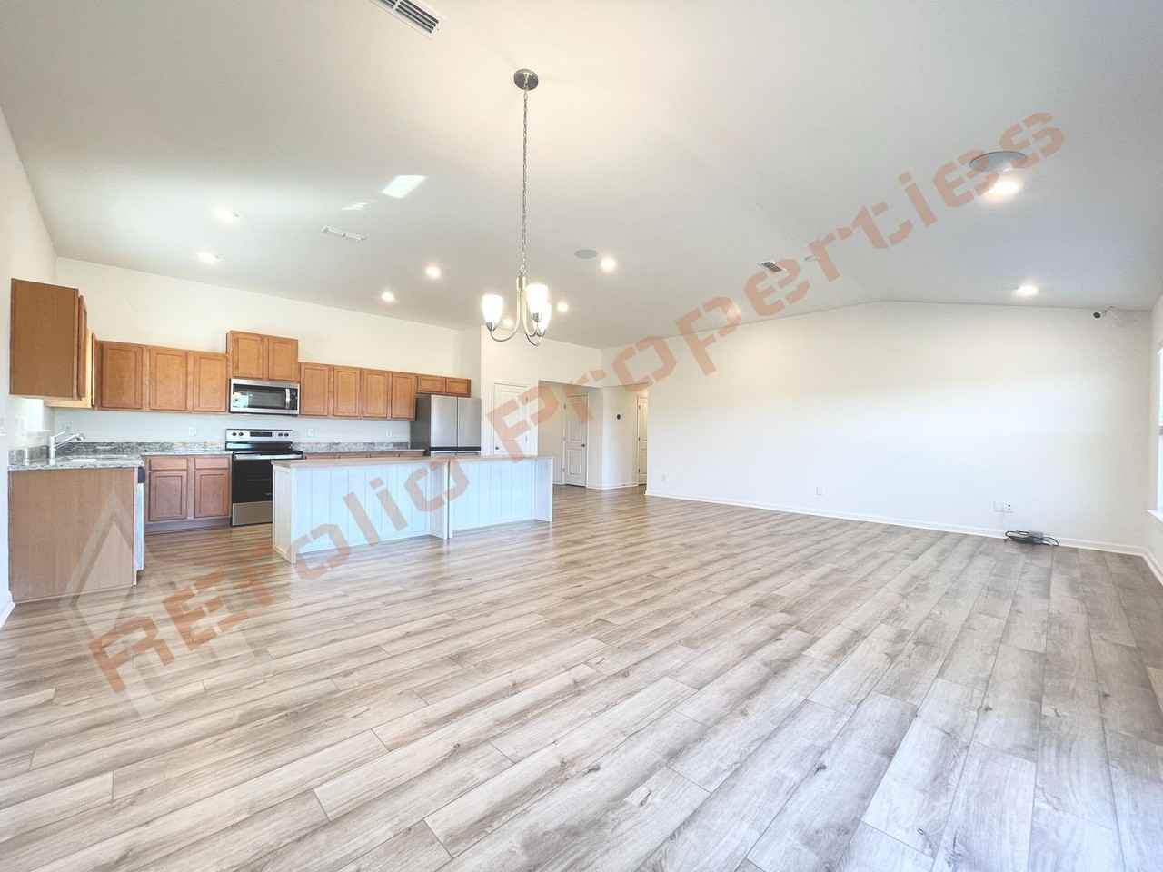 6117 Oak Passage Dr - Photo 6 of 26