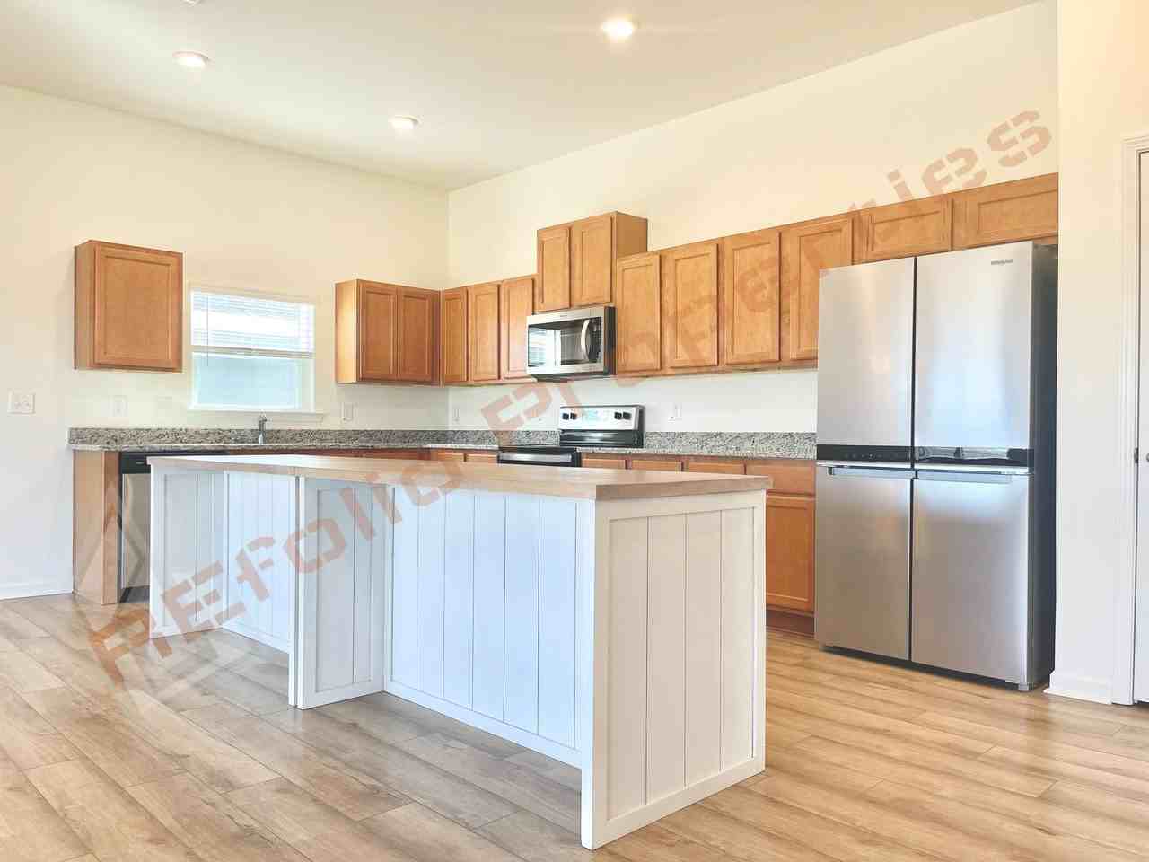 6117 Oak Passage Dr - Photo 7 of 26