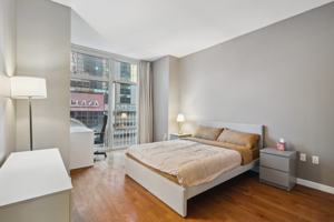 featured image of 1600 Broadway #155