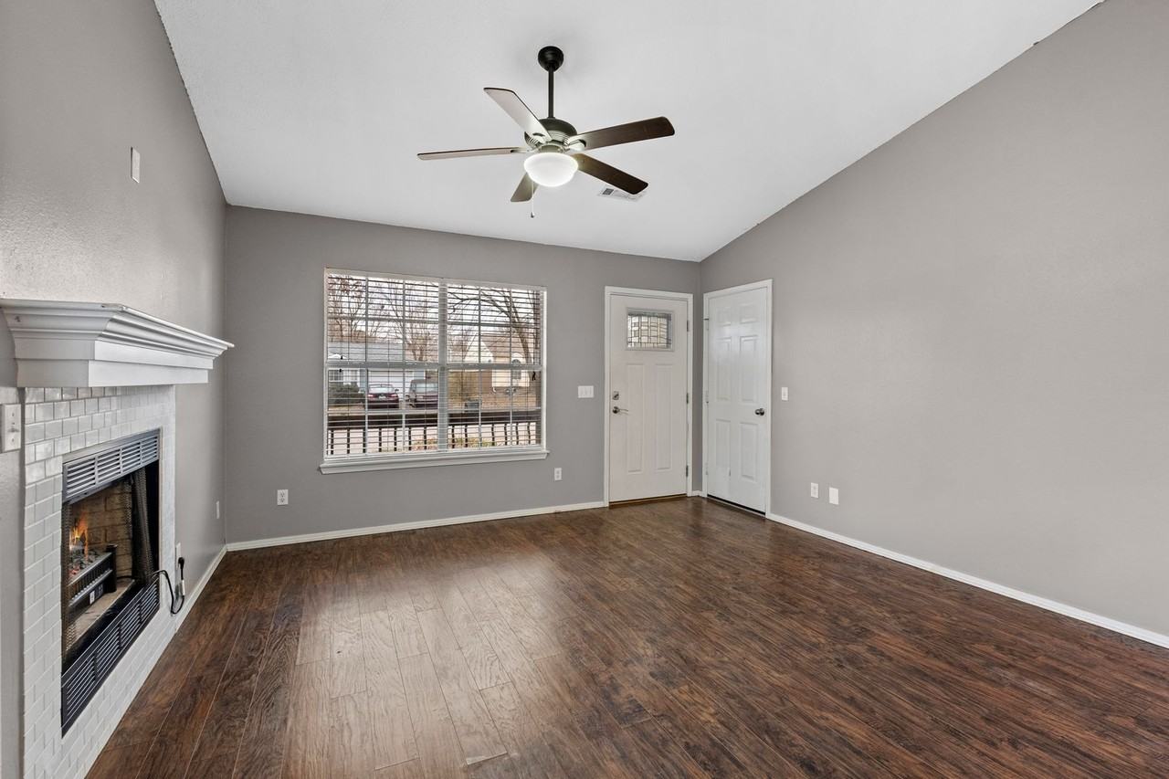 3168 W Parkway Dr - Photo 7 of 27