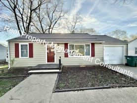 7512 Newton St - Photo 1 of 1