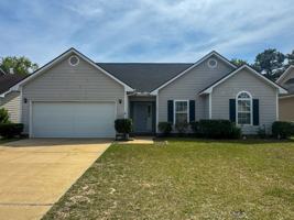 featured image of 1433 Middlesbrough Dr