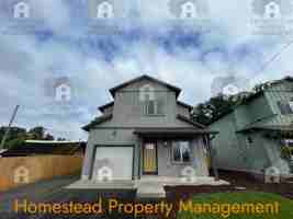 featured image of 1190 Sw Oakdale Ave