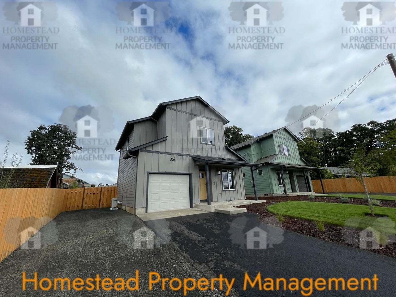 1190 Sw Oakdale Ave - Photo 4 of 43