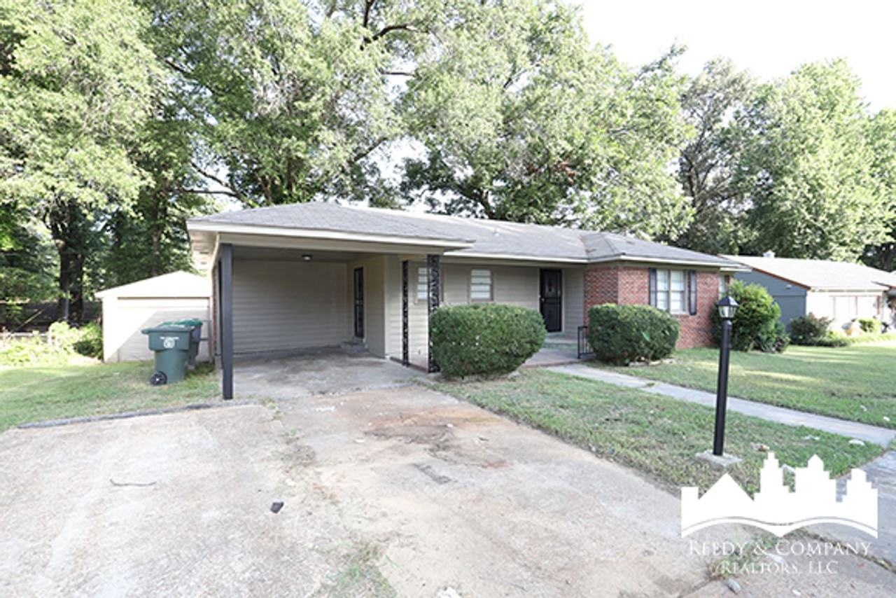 4057 Faronia Dr - Photo 2 of 18