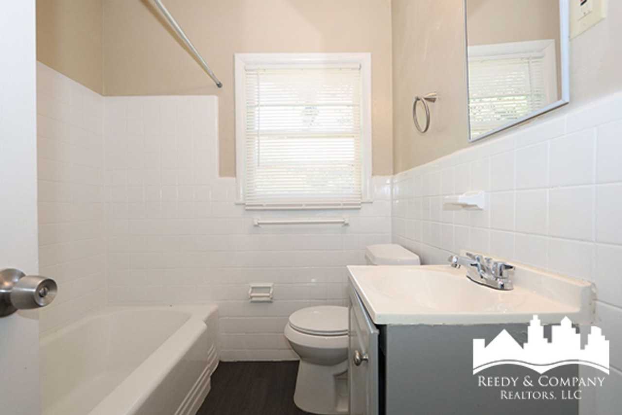 4057 Faronia Dr - Photo 6 of 18