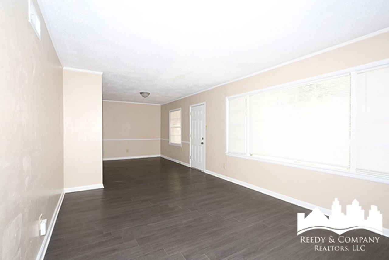 4057 Faronia Dr - Photo 7 of 18