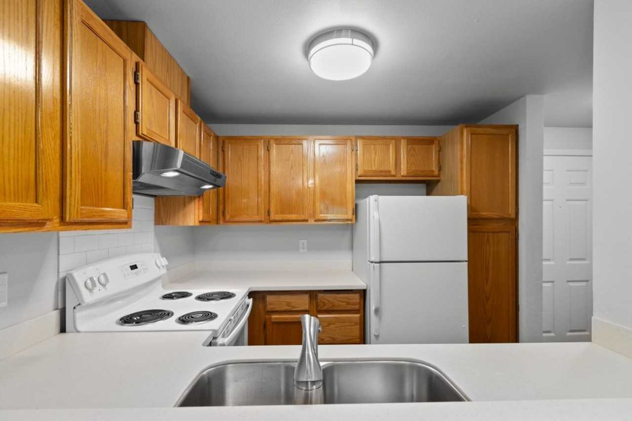 1455 E Harrison St - Photo 2 of 24