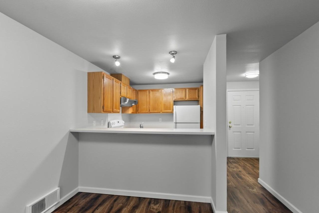 1455 E Harrison St - Photo 5 of 24