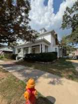 103 W. Main St. - Photo 1 of 1