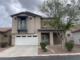 3117 S Southwind Dr - Photo 1 of 1