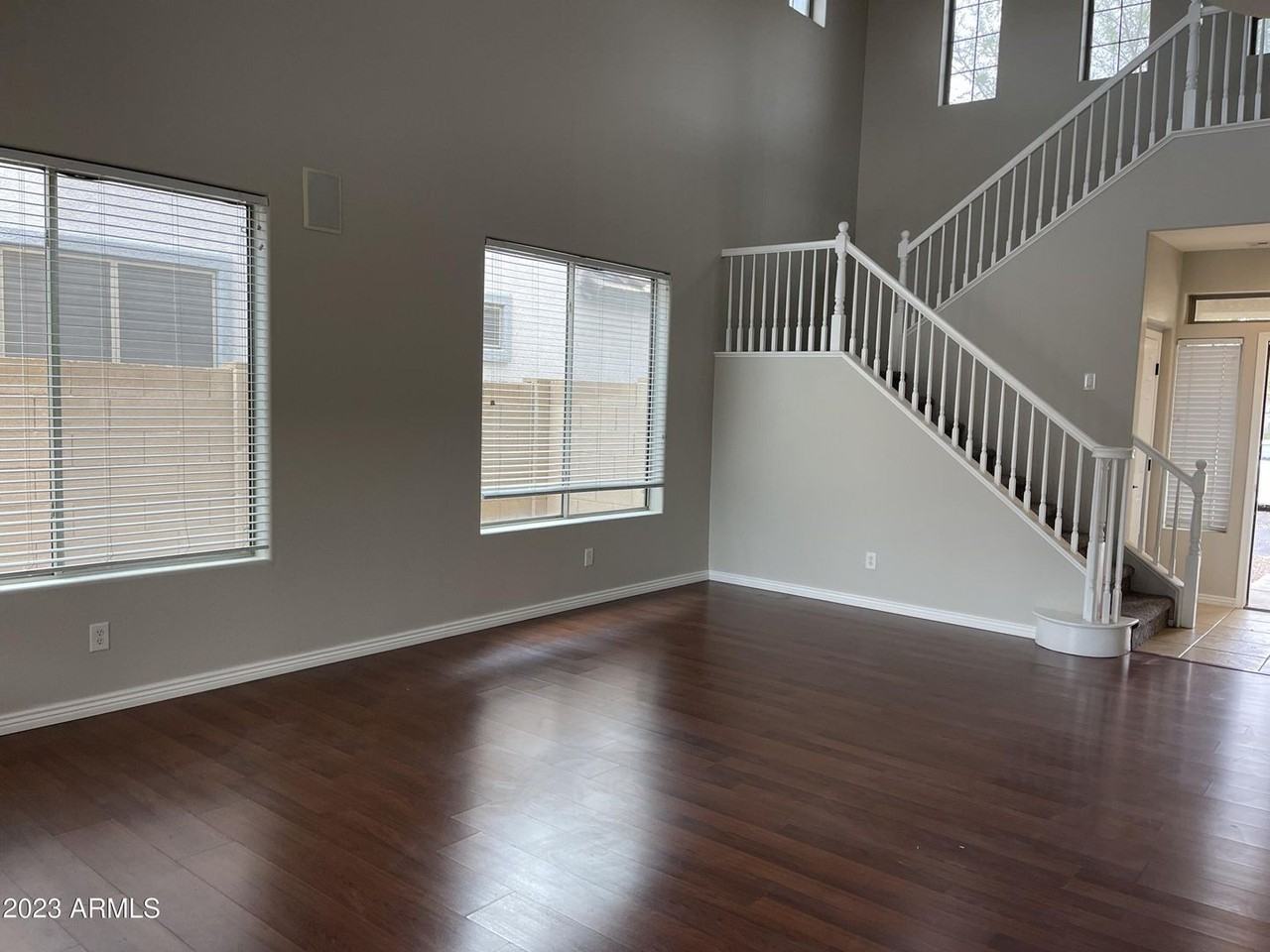 3117 S Southwind Dr - Photo 6 of 35